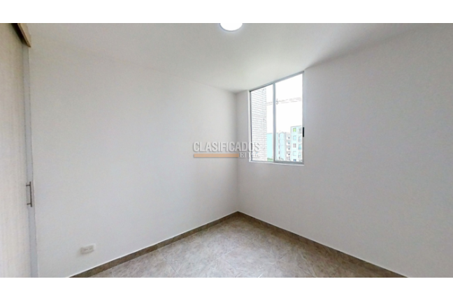 Apartamentos, Venta, Yumbo - $167.000.000