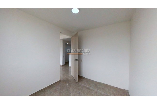 Apartamentos, Venta, Yumbo - $167.000.000