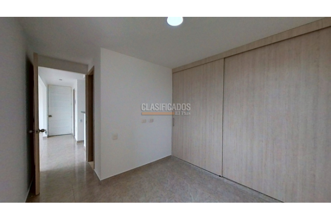 Apartamentos, Venta, Yumbo - $167.000.000