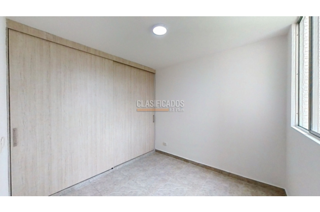 Apartamentos, Venta, Yumbo - $167.000.000
