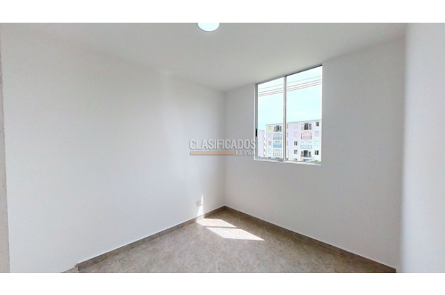 Apartamentos, Venta, Yumbo - $167.000.000