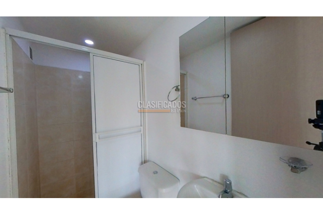 Apartamentos, Venta, Yumbo - $167.000.000