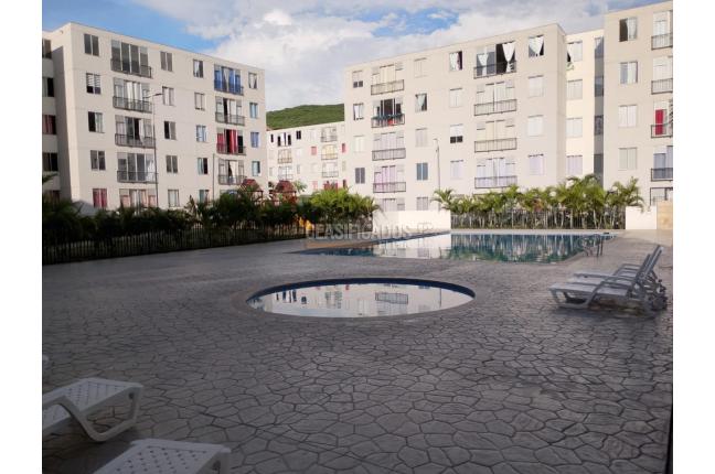 Apartamentos, Venta, Yumbo - $167.000.000