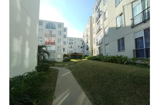 Apartamentos, Venta, Yumbo - $167.000.000