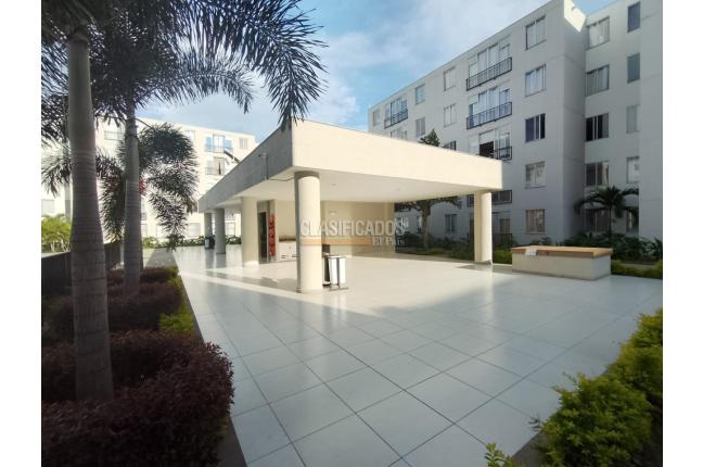 Apartamentos, Venta, Yumbo - $167.000.000