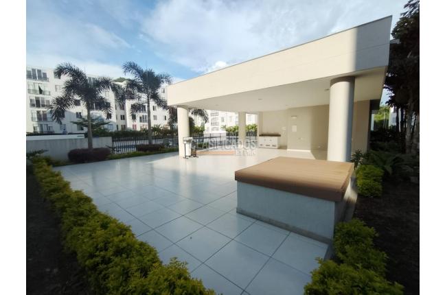 Apartamentos, Venta, Yumbo - $167.000.000