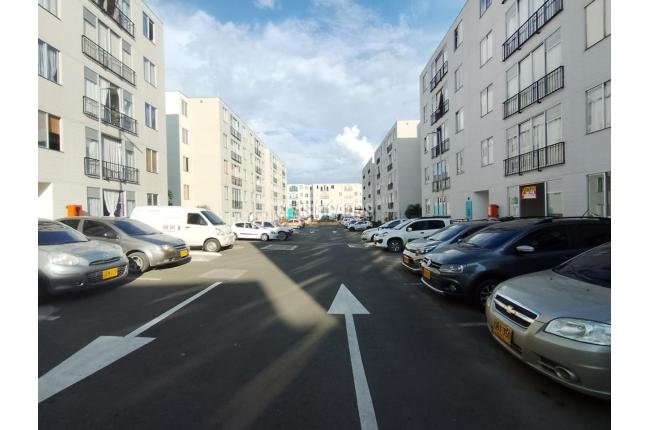 Apartamentos, Venta, Yumbo - $167.000.000