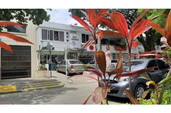 Casas, Venta en Tequendama