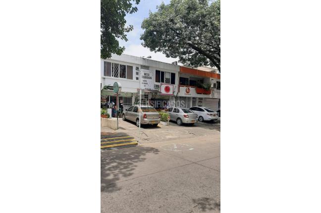 Casas, Venta en Tequendama