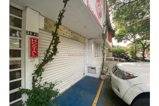 Casas, Venta, Tequendama - $1.150.000.000