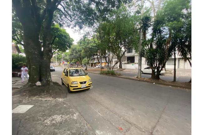 Casas, Venta, Tequendama - $1.150.000.000