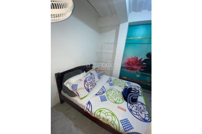 Casas, Venta, Tequendama - $1.150.000.000