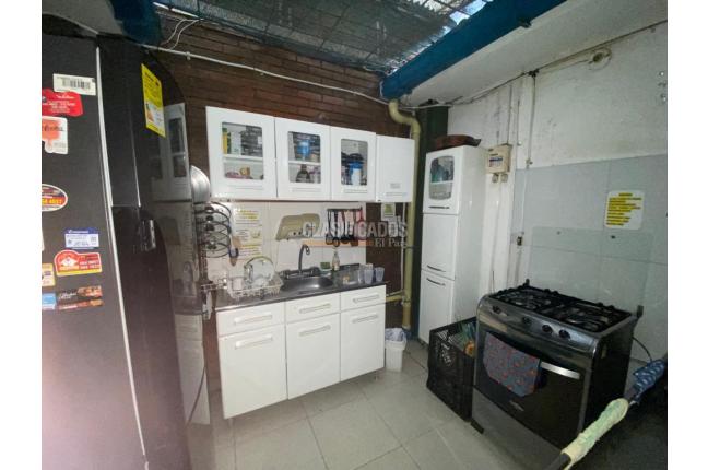 Casas, Venta, Tequendama - $1.150.000.000