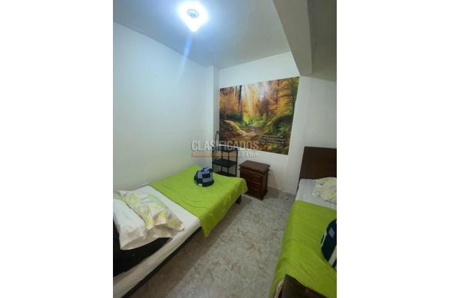 Casas, Venta, Tequendama - $1.150.000.000