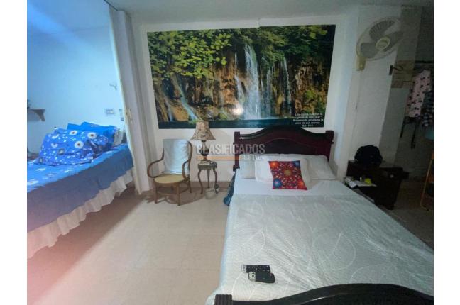 Casas, Venta, Tequendama - $1.150.000.000