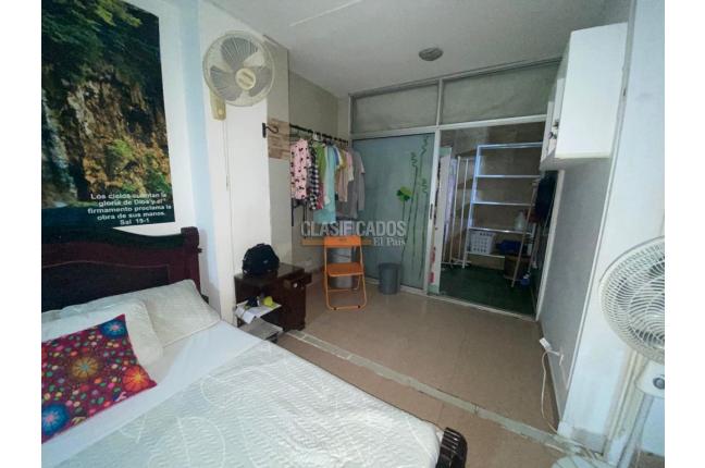 Casas, Venta, Tequendama - $1.150.000.000