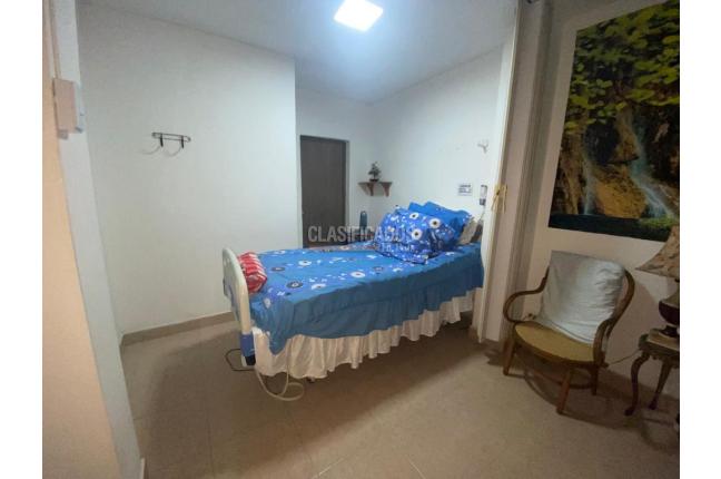 Casas, Venta, Tequendama - $1.150.000.000