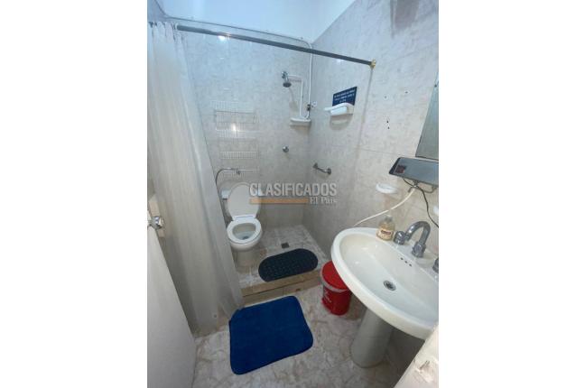 Casas, Venta, Tequendama - $1.150.000.000