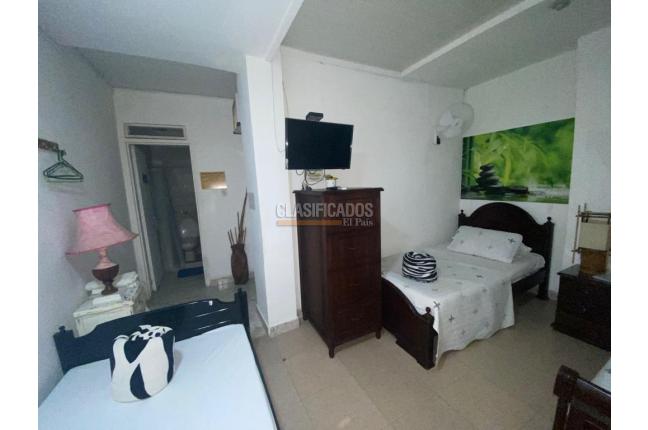 Casas, Venta, Tequendama - $1.150.000.000