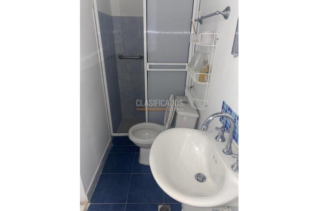 Casas, Venta, Tequendama - $1.150.000.000