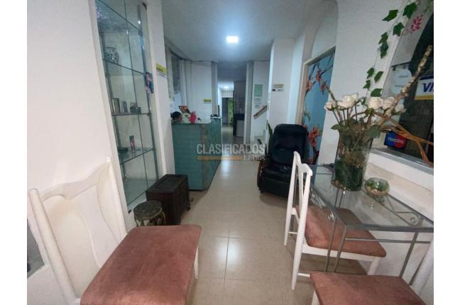 Casas, Venta, Tequendama - $1.150.000.000