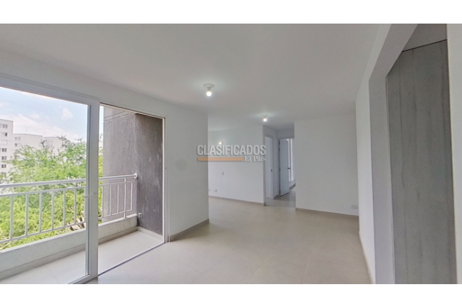 Apartamentos, Venta, Yumbo - $204.000.000