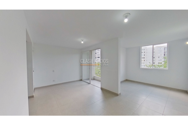 Apartamentos, Venta, Yumbo - $204.000.000