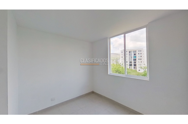 Apartamentos, Venta, Yumbo - $204.000.000