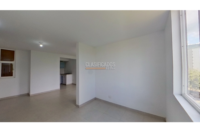 Apartamentos, Venta, Yumbo - $204.000.000