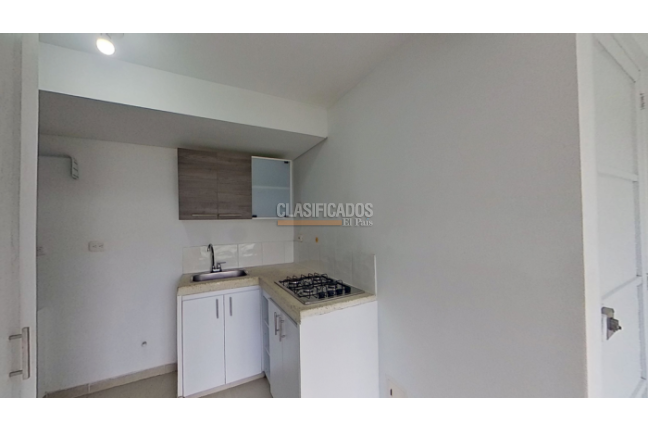 Apartamentos, Venta, Yumbo - $204.000.000