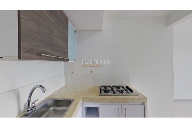 Apartamentos, Venta, Yumbo - $204.000.000