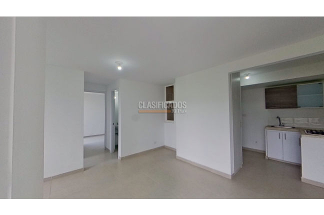 Apartamentos, Venta, Yumbo - $204.000.000