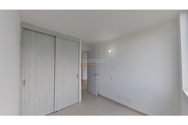 Apartamentos, Venta, Yumbo - $204.000.000