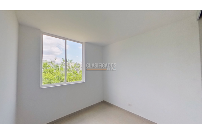 Apartamentos, Venta, Yumbo - $204.000.000