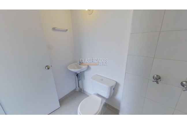 Apartamentos, Venta, Yumbo - $204.000.000