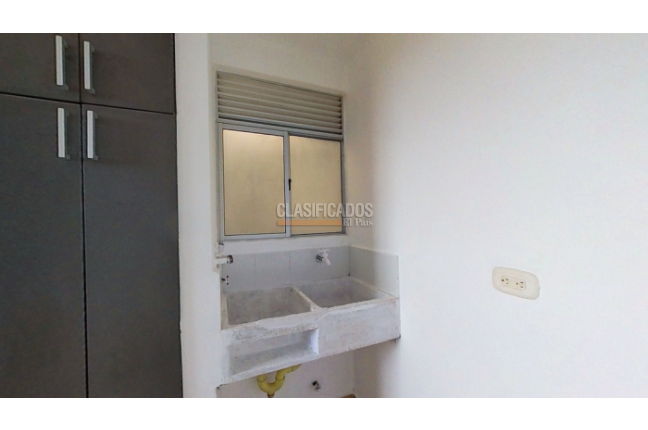Apartamentos, Venta, Yumbo - $210.000.000