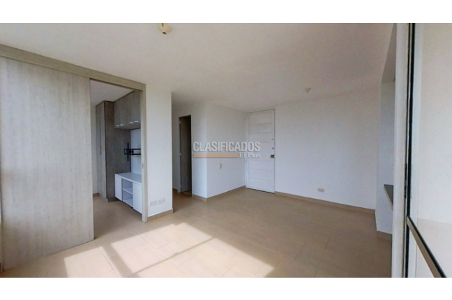 Apartamentos, Venta, Yumbo - $210.000.000