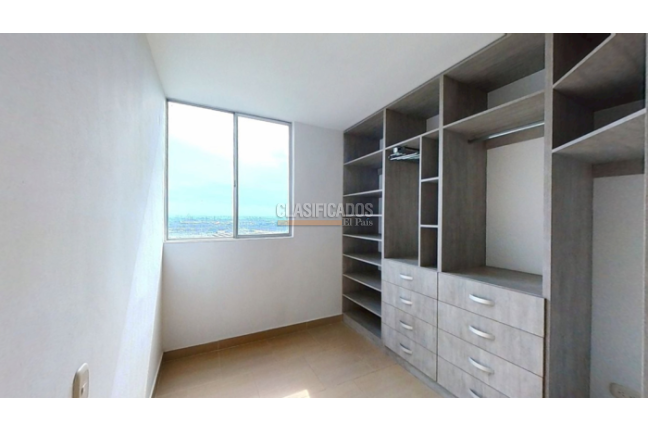 Apartamentos, Venta, Yumbo - $210.000.000