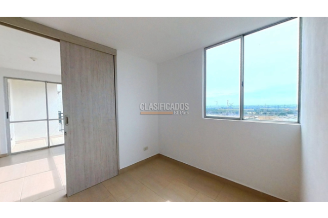 Apartamentos, Venta, Yumbo - $210.000.000