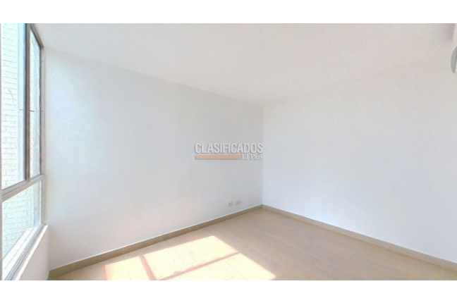 Apartamentos, Venta, Yumbo - $210.000.000