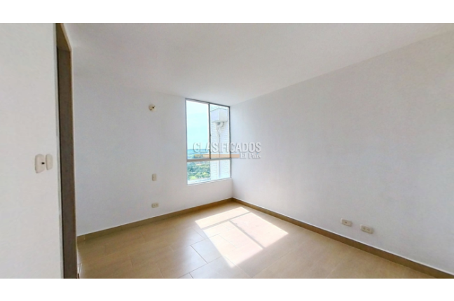Apartamentos, Venta, Yumbo - $210.000.000