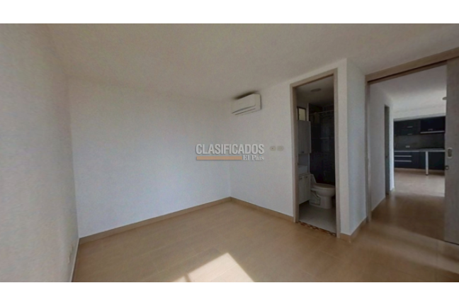 Apartamentos, Venta, Yumbo - $210.000.000