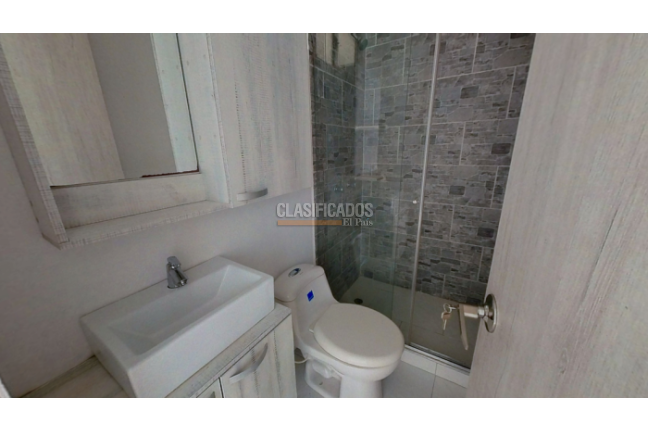 Apartamentos, Venta, Yumbo - $210.000.000