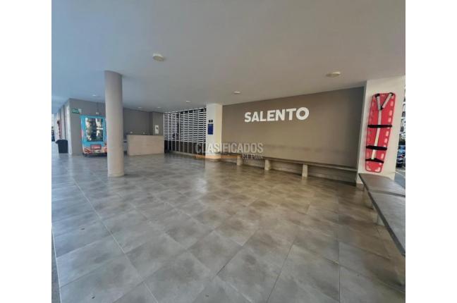 Apartamentos, Venta, Yumbo - $210.000.000