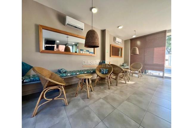 Apartamentos, Venta, Yumbo - $210.000.000