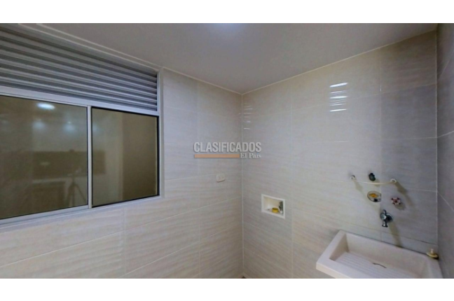 Apartamentos, Venta, Yumbo - $277.000.000