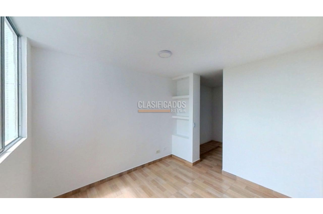 Apartamentos, Venta, Yumbo - $277.000.000
