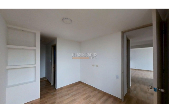 Apartamentos, Venta, Yumbo - $277.000.000
