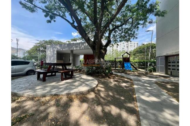 Apartamentos, Venta, Yumbo - $277.000.000