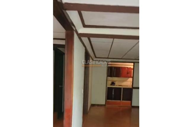 Casas, Venta, Palmira - $240.000.000